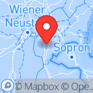 Standort Mattersburg