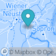 Standort Mattersburg