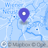 Standort Mattersburg