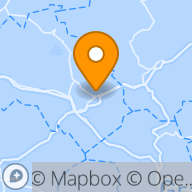 Standort Leoben