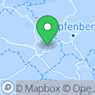 Standort Leoben