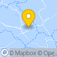 Standort Leoben
