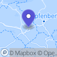 Standort Leoben
