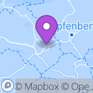 Standort Leoben