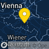 Standort Gemeinde Laxenburg