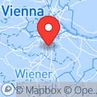 Standort Gemeinde Laxenburg