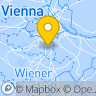 Standort Gemeinde Laxenburg