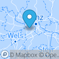 Standort Pasching