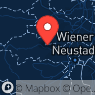 Standort Gemeinde Waldegg