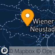 Standort Gemeinde Waldegg