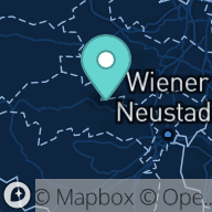 Standort Gemeinde Waldegg