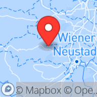 Standort Gemeinde Waldegg