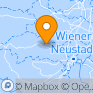 Standort Gemeinde Waldegg