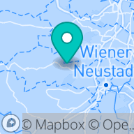 Standort Gemeinde Waldegg