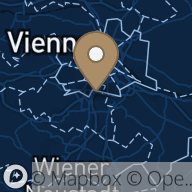 Standort Gemeinde Vösendorf