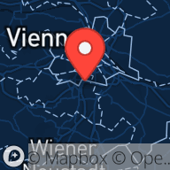 Standort Gemeinde Vösendorf
