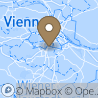 Standort Gemeinde Vösendorf