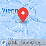 Standort Gemeinde Vösendorf