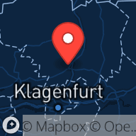 Standort Sankt Veit an der Glan
