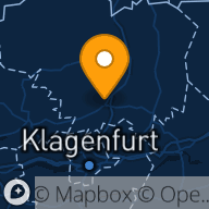 Standort Sankt Veit an der Glan
