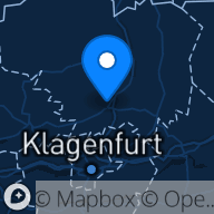 Standort Sankt Veit an der Glan