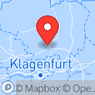 Standort Sankt Veit an der Glan