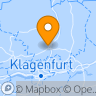 Standort Sankt Veit an der Glan