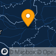 Standort Amstetten