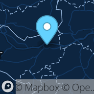 Standort Amstetten