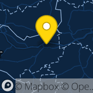 Standort Amstetten