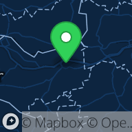 Standort Amstetten