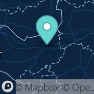 Standort Amstetten