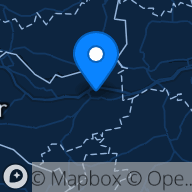 Standort Amstetten