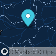 Standort Amstetten
