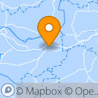 Standort Amstetten