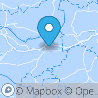 Standort Amstetten