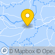 Standort Amstetten