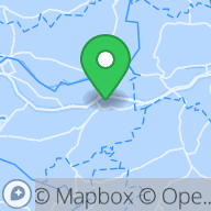 Standort Amstetten