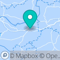 Standort Amstetten