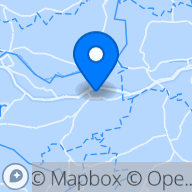 Standort Amstetten