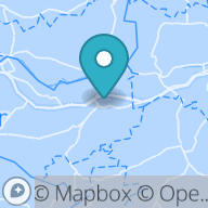 Standort Amstetten