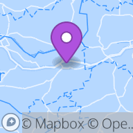 Standort Amstetten