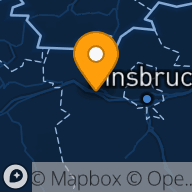 Standort Gemeinde Inzing