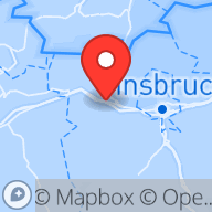 Standort Gemeinde Inzing