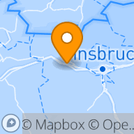 Standort Gemeinde Inzing