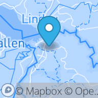 Standort Gemeinde Schwarzach