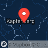 Standort Kapfenberg