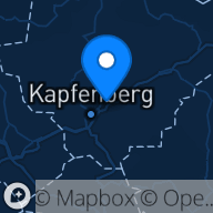 Standort Kapfenberg