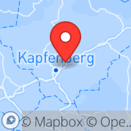 Standort Kapfenberg