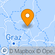 Standort Weiz